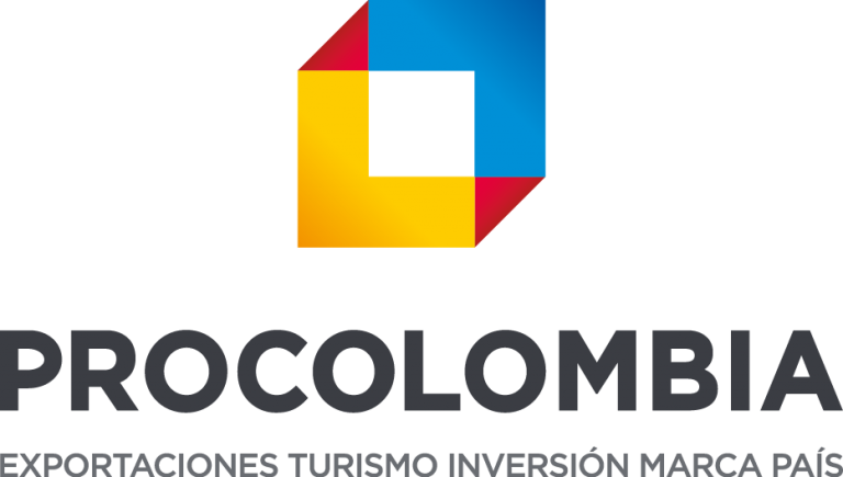 ProColombia